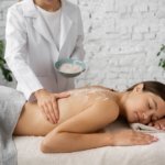 Facials