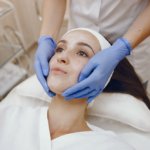 Facials