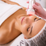 Facials