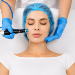 Facials