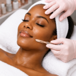Facials