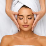 Facials