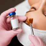 Facials