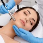 Facials