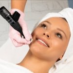 Facials